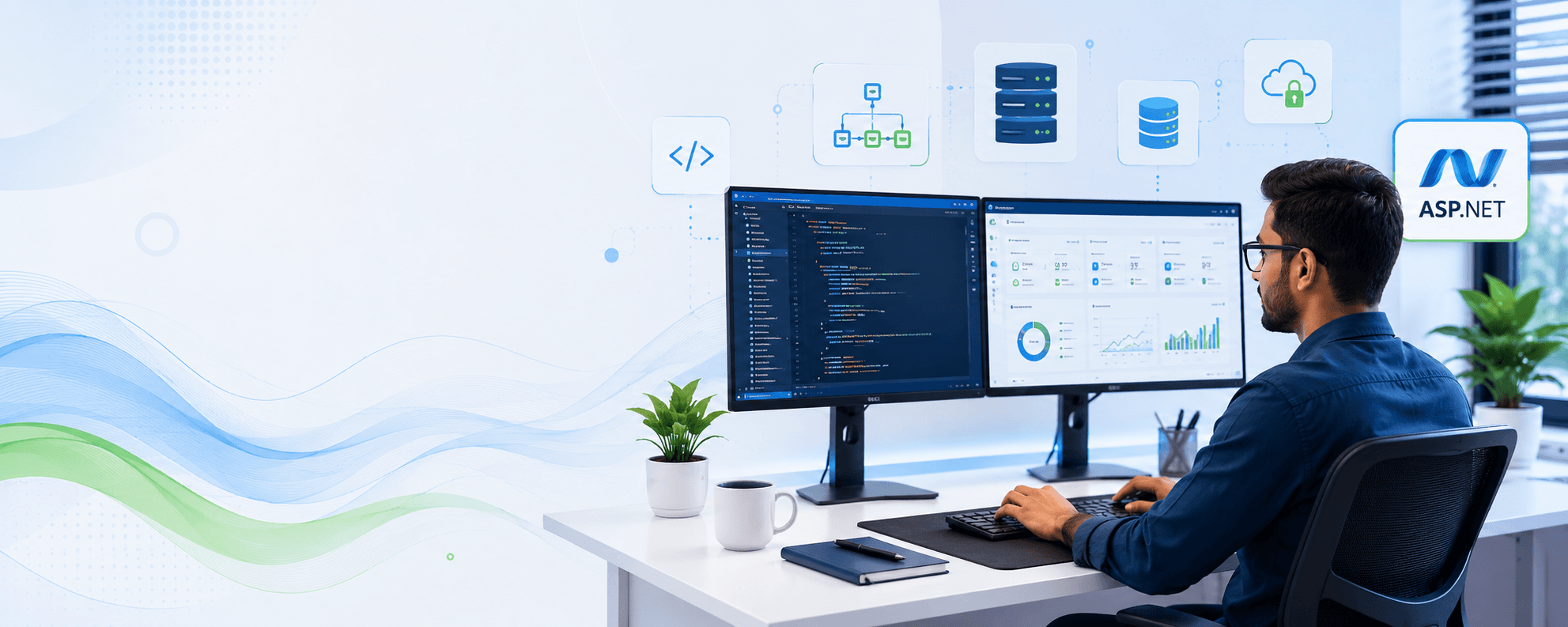Asp.net_banner