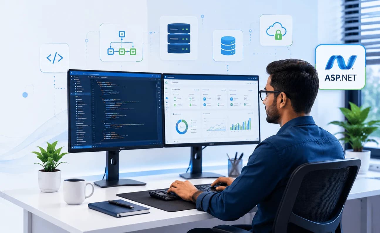 Asp.net_banner