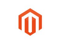 Magento Extension Development