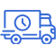 blue-icon03