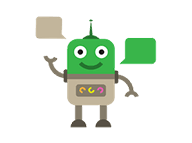 ChatBot Development