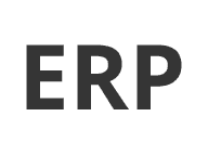 ERP