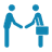 We are Client Focused
