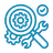 Svaapta QA and Maintenance Icon