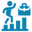 Svaapta Find the Career you Deserve