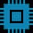We are Technology Driven