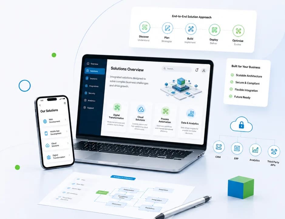 solutions-hero-mobile