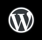 WordPress Plugin Development