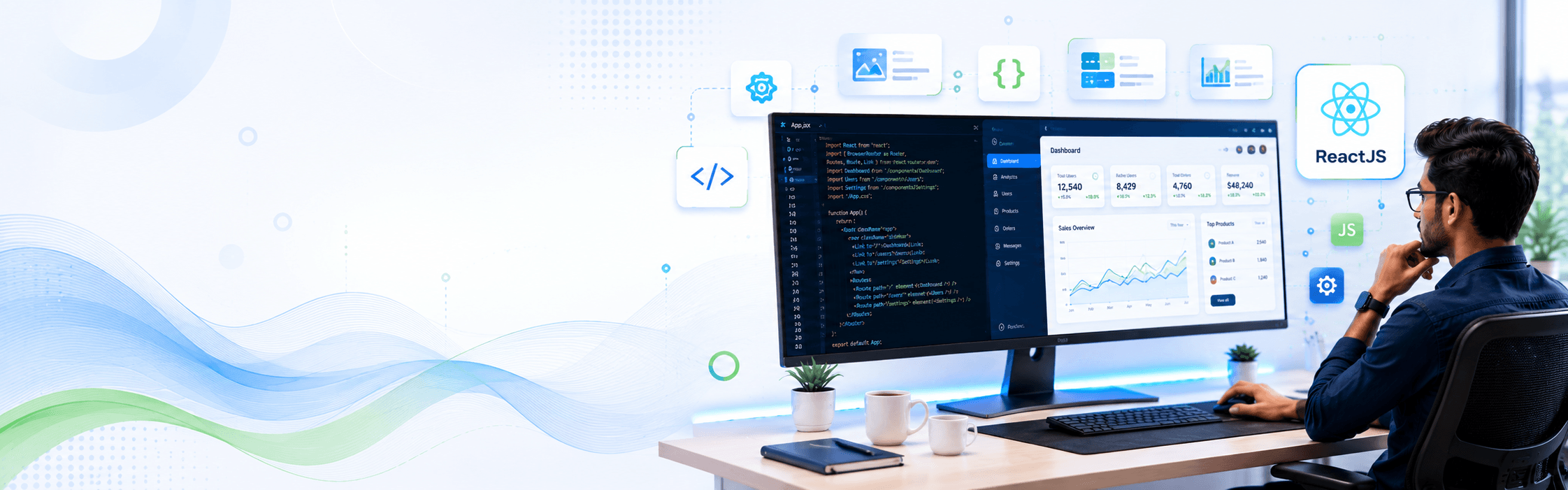 React_JS_banner