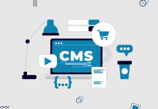 cms